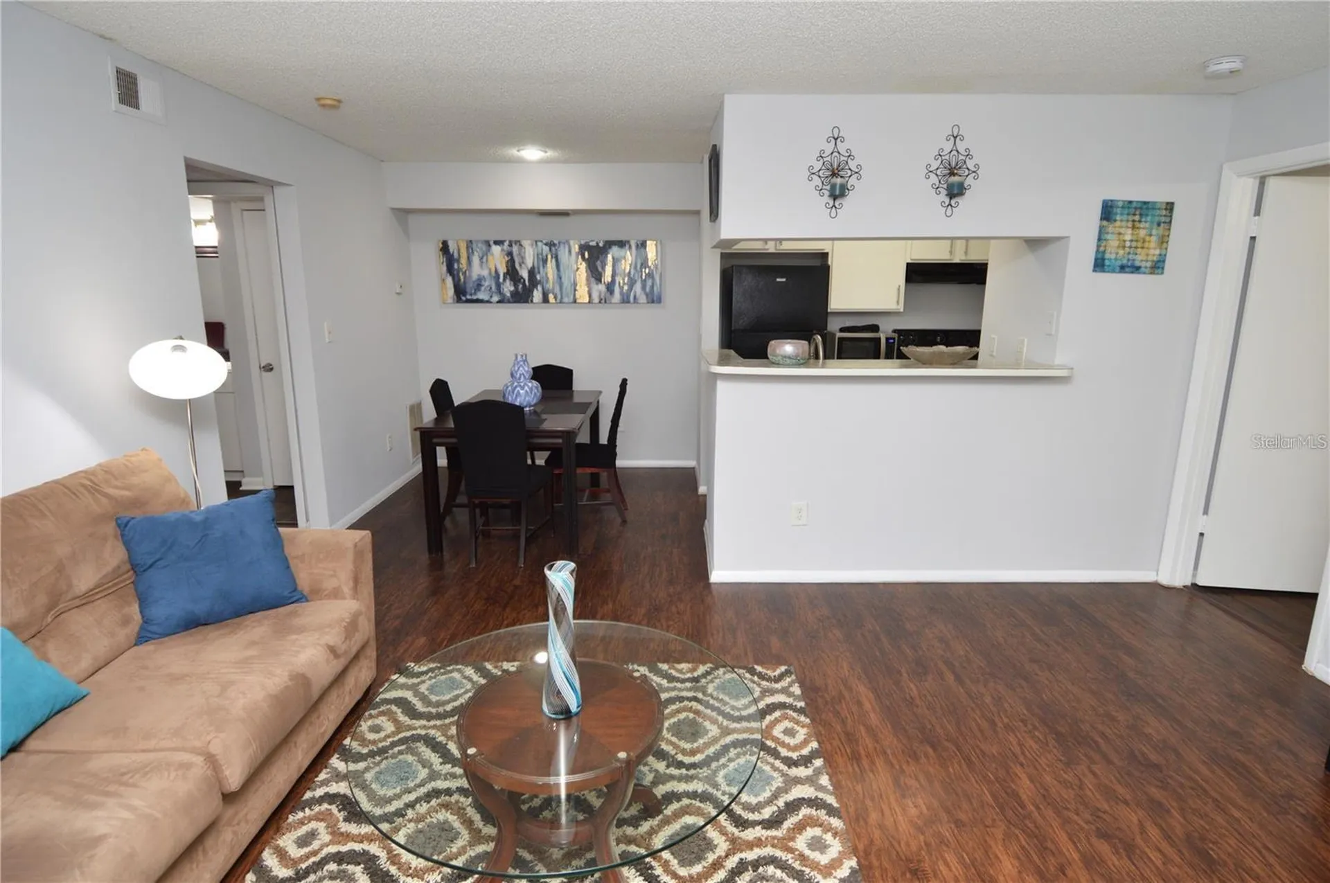 8718 Mallard Reserve Drive Tampa FL 33614
