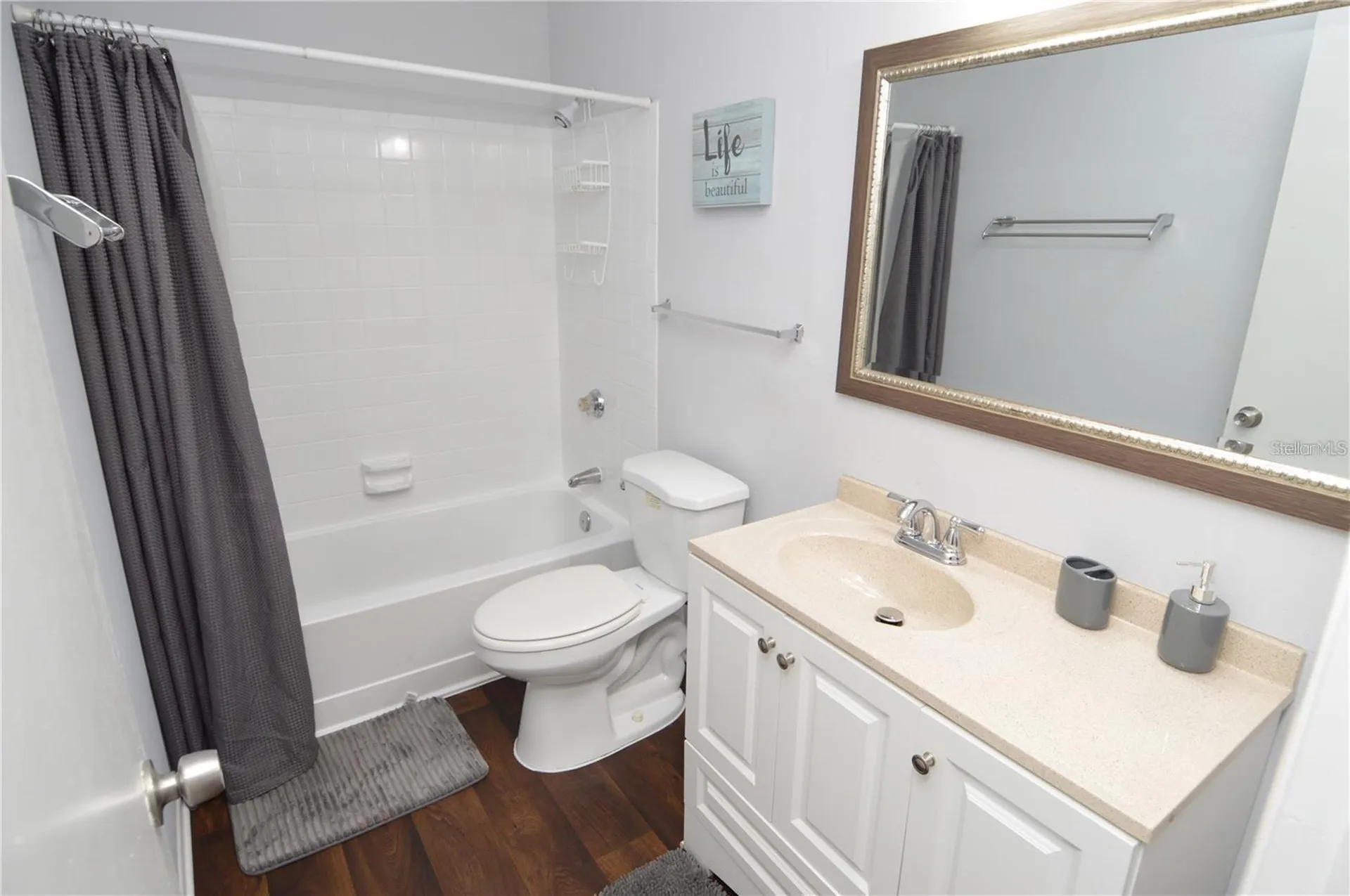 8718 Mallard Reserve Drive Tampa FL 33614