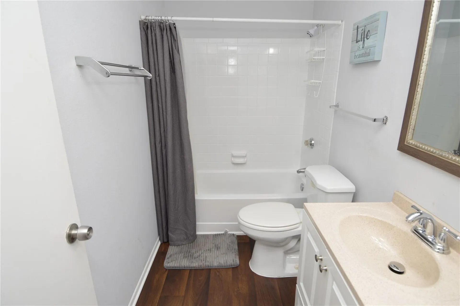 8718 Mallard Reserve Drive Tampa FL 33614