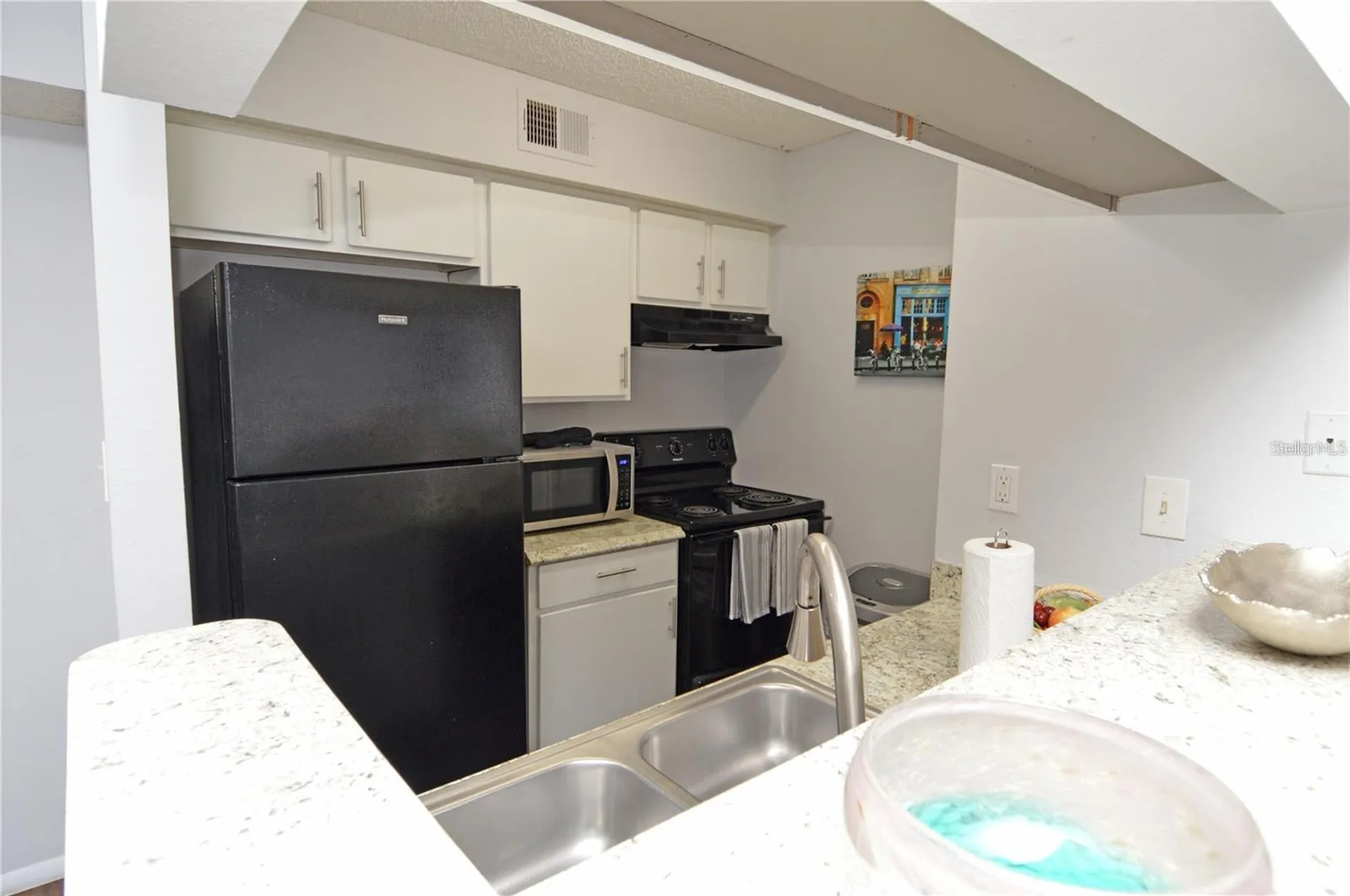 8718 Mallard Reserve Drive Tampa FL 33614