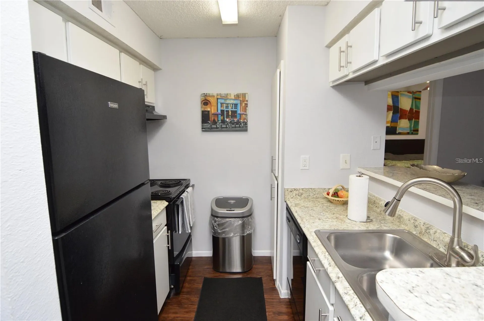 8718 Mallard Reserve Drive Tampa FL 33614