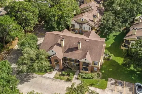8718 Mallard Reserve Drive Tampa FL 33614