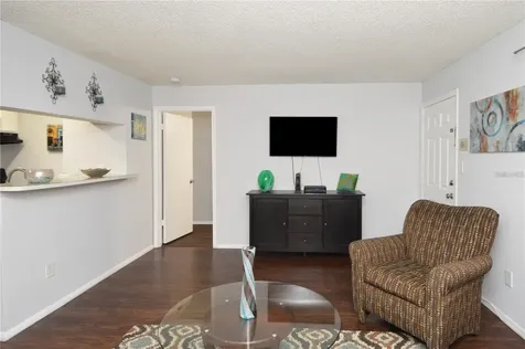 8718 Mallard Reserve Drive Tampa FL 33614