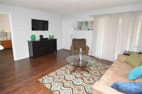 8718 Mallard Reserve Drive Tampa FL 33614