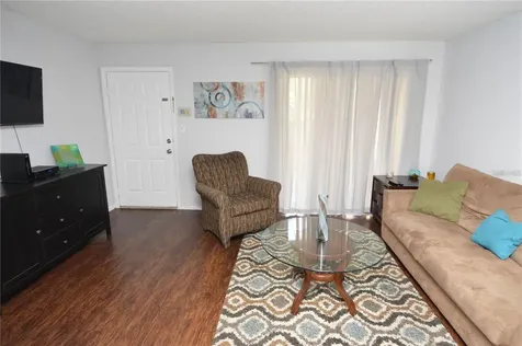 8718 Mallard Reserve Drive Tampa FL 33614