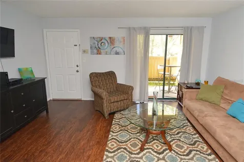 8718 Mallard Reserve Drive Tampa FL 33614