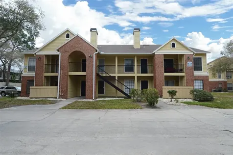 8718 Mallard Reserve Drive Tampa FL 33614