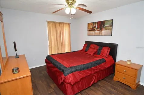 8718 Mallard Reserve Drive Tampa FL 33614