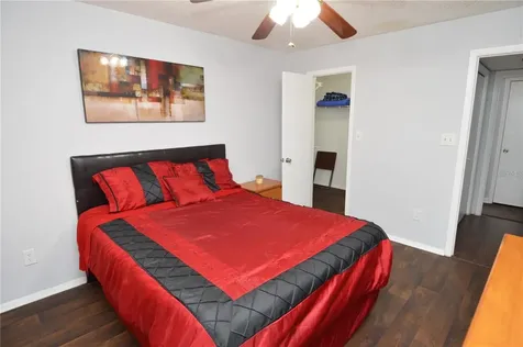 8718 Mallard Reserve Drive Tampa FL 33614