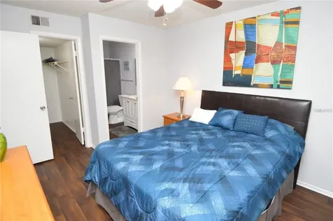 8718 Mallard Reserve Drive Tampa FL 33614