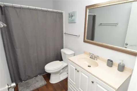 8718 Mallard Reserve Drive Tampa FL 33614