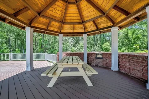 8718 Mallard Reserve Drive Tampa FL 33614