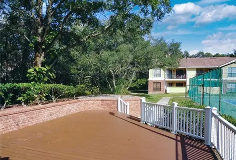 8718 Mallard Reserve Drive Tampa FL 33614