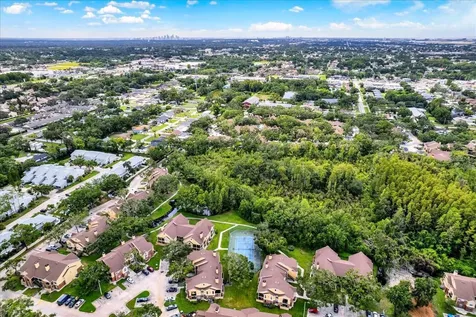 8718 Mallard Reserve Drive Tampa FL 33614