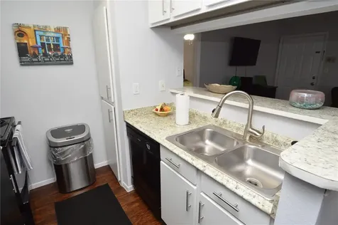 8718 Mallard Reserve Drive Tampa FL 33614