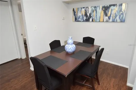 8718 Mallard Reserve Drive Tampa FL 33614