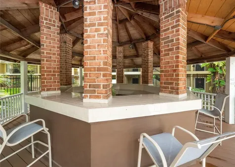 8718 Mallard Reserve Drive Tampa FL 33614