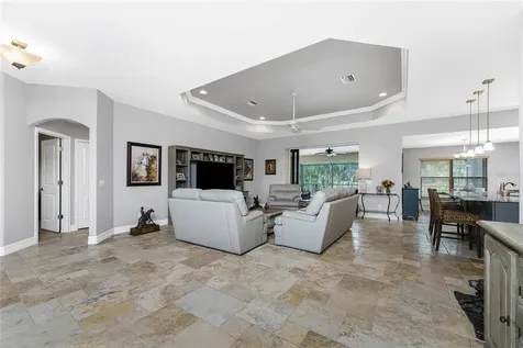 16394 San Edmundo Road Punta Gorda FL 33955