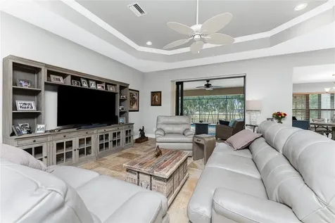 16394 San Edmundo Road Punta Gorda FL 33955