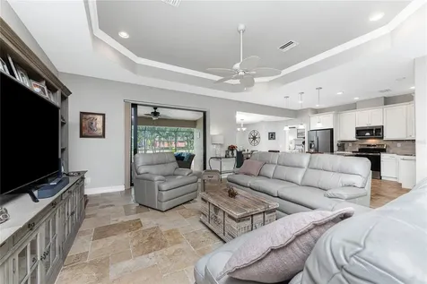 16394 San Edmundo Road Punta Gorda FL 33955