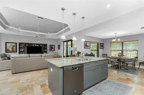 16394 San Edmundo Road Punta Gorda FL 33955