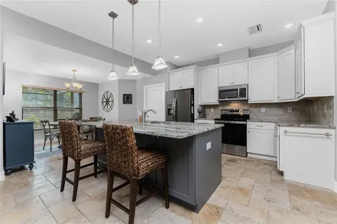 16394 San Edmundo Road Punta Gorda FL 33955