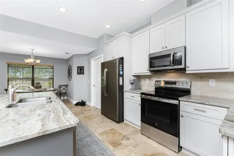 16394 San Edmundo Road Punta Gorda FL 33955