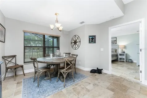 16394 San Edmundo Road Punta Gorda FL 33955