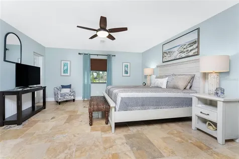 16394 San Edmundo Road Punta Gorda FL 33955