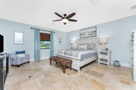 16394 San Edmundo Road Punta Gorda FL 33955