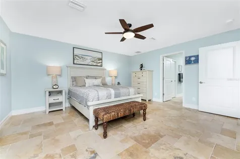 16394 San Edmundo Road Punta Gorda FL 33955