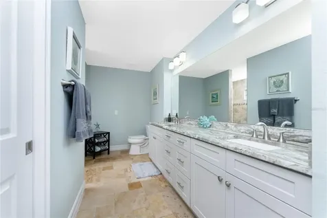 16394 San Edmundo Road Punta Gorda FL 33955