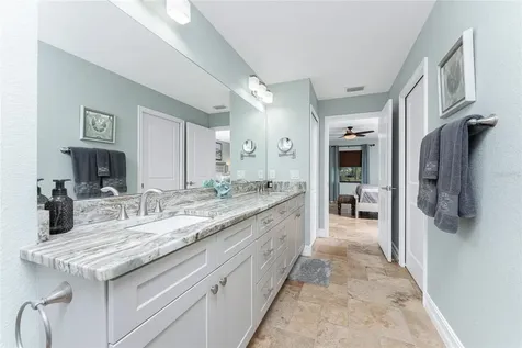 16394 San Edmundo Road Punta Gorda FL 33955