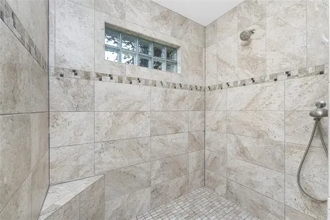 16394 San Edmundo Road Punta Gorda FL 33955