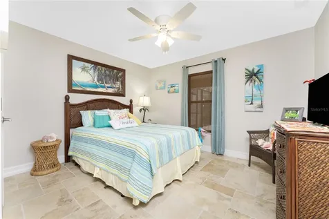16394 San Edmundo Road Punta Gorda FL 33955