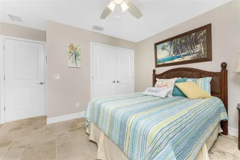 16394 San Edmundo Road Punta Gorda FL 33955