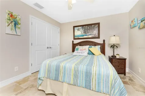 16394 San Edmundo Road Punta Gorda FL 33955