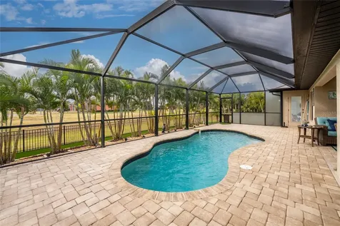 16394 San Edmundo Road Punta Gorda FL 33955