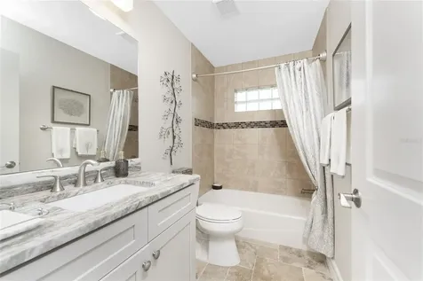 16394 San Edmundo Road Punta Gorda FL 33955