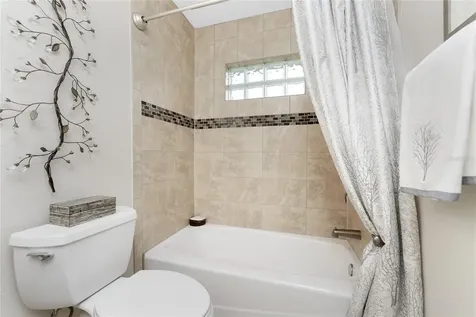 16394 San Edmundo Road Punta Gorda FL 33955