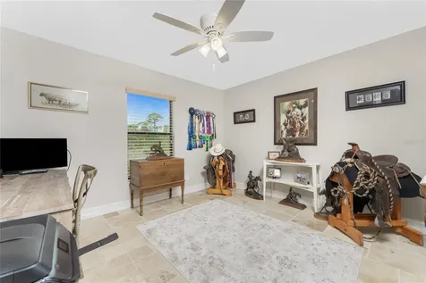 16394 San Edmundo Road Punta Gorda FL 33955