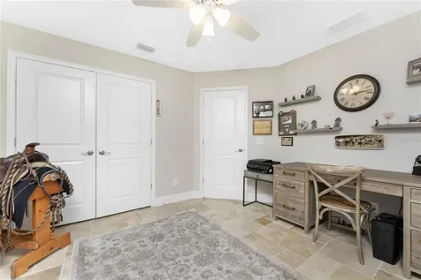 16394 San Edmundo Road Punta Gorda FL 33955