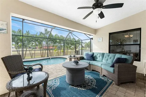 16394 San Edmundo Road Punta Gorda FL 33955