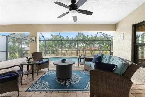 16394 San Edmundo Road Punta Gorda FL 33955