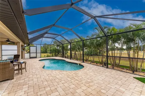16394 San Edmundo Road Punta Gorda FL 33955