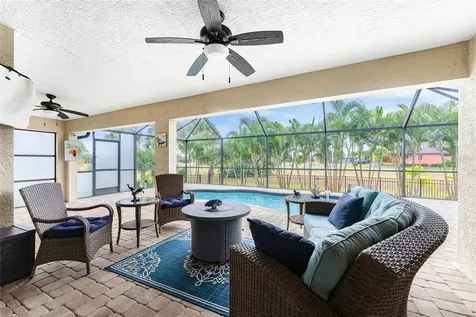 16394 San Edmundo Road Punta Gorda FL 33955