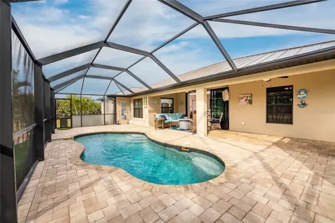 16394 San Edmundo Road Punta Gorda FL 33955
