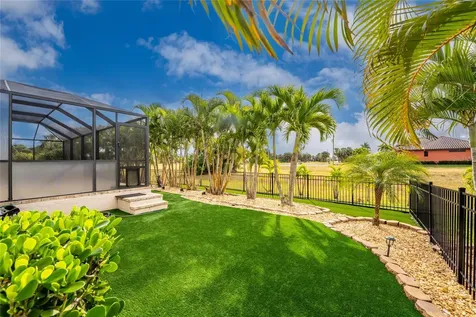 16394 San Edmundo Road Punta Gorda FL 33955