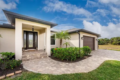 16394 San Edmundo Road Punta Gorda FL 33955