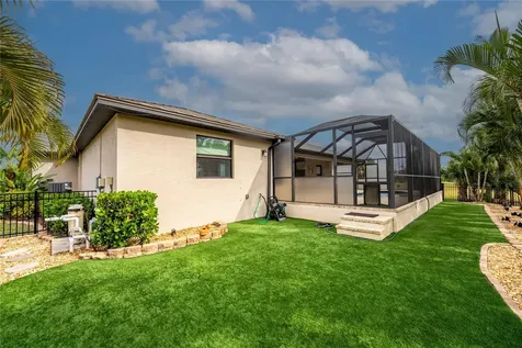 16394 San Edmundo Road Punta Gorda FL 33955